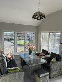 Westwind House - Image 3
