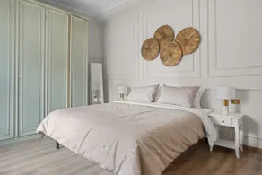 Maison G - new design apartment with balcony - Image 3