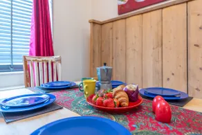 Cosy Spacious Garden House in Bridgnorth - Image 4