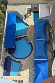 Thermas das Caldas, Aproveite Tudo Aqui em Caldas Novas - GO - Image 3