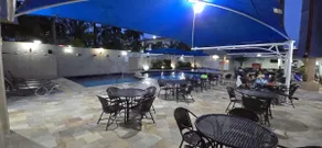 Thermas das Caldas, Aproveite Tudo Aqui em Caldas Novas - GO - Image 2