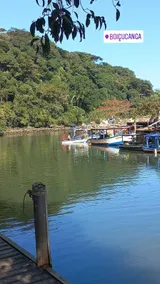 Cantinho da Nádia - 1.3 km from the beach - Image 5