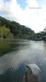 Cantinho da Nádia - 1.3 km from the beach - Image 4