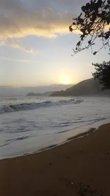 Cantinho da Nádia - 1.3 km from the beach - Image 3