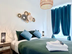 A charming little apartment in the lower town - Image 3
