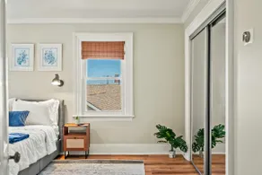 The Grove Street Getaway ~ Spacious 3BR Colonial - Image 4