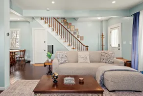The Grove Street Getaway ~ Spacious 3BR Colonial - Image 2