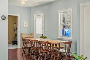 The Grove Street Getaway ~ Spacious 3BR Colonial - Image 3