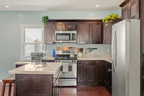 The Grove Street Getaway ~ Spacious 3BR Colonial - Image 5