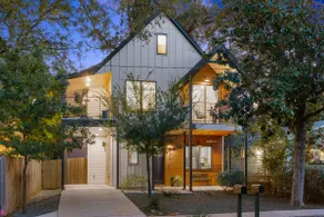 Pool, Hot Tub | 1mi Downtown | 2 Homes | 16 Guests - Image 2