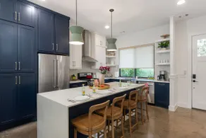 Pool, Hot Tub | 1mi Downtown | 2 Homes | 16 Guests - Image 3