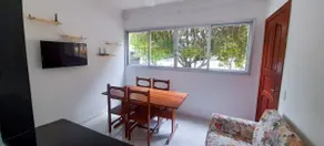 Vilamar - Image 2