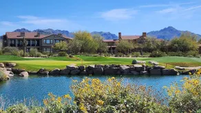 Scottsdale Getaway Resort Living- Hiking/Golf/Pool - Image 5