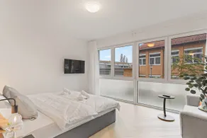 CasaVia Frankenthal Zentrum - BRIGHT Collection - Image 5