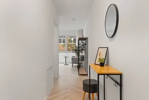 CasaVia Frankenthal Zentrum - BRIGHT Collection - Image 2