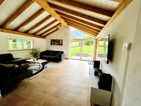 Spacious duplex apartment - Image 2