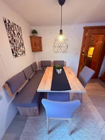 VIEW-Apartment Seefeld and Chill in the Centre - Image 5
