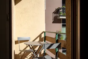 In the Heart of Andorra with Sun and 2 Balconies - Image 5
