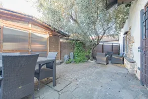 Malpensa Jacuzzi House - Image 3
