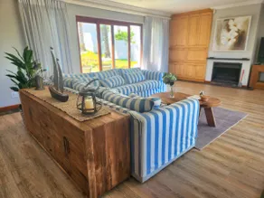 Sea 'n Summit Hermanus - Image 5