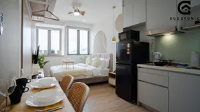 RiveriaCity#KLView#Cozy#Affordable#City#Riv3.22 - Image 2