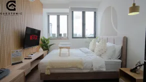 RiveriaCity#KLView#Cozy#Affordable#City#Riv3.22 - Image 5