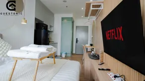 RiveriaCity#KLView#Cozy#Affordable#City#Riv3.22 - Image 4