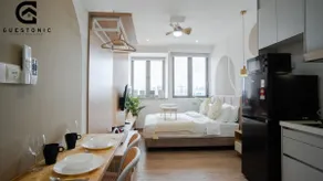 RiveriaCity#KLView#Cozy#Affordable#City#Riv3.22 - Image 3