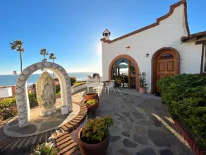 Casa de la Buena Vida - Image 2