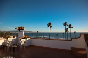 Casa de la Buena Vida - Image 5