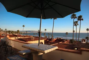Casa de la Buena Vida - Image 4