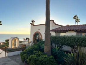 Casa de la Buena Vida - Image 3