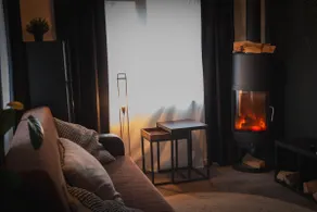 Tiny house with Jacuzzi - Image 3
