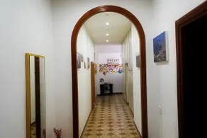 Apartment on the Sorrento coast - Image 5