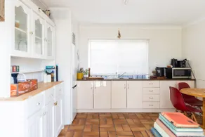 Jungle Farm Studio - Private Quiet Home Near Beach - Image 4