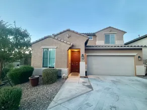Home in Peoria - Image 2
