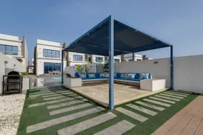 Unbeatable Rate for 4BR w/ Scenic Mountain Views - Image 2