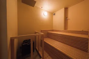 ACOA Takashima | Newly Opened at the End of 2024 | Designer Sauna Holiday Home 1 Minute from Lake Biwa - Image 3
