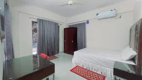 Luxurious apartment at Dhaka - Image 2
