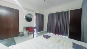 Luxurious apartment at Dhaka - Image 3