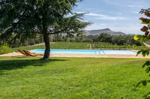 Villa Shardana Heated Pool SPA Nature Relaxation - Image 3