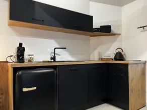 Atyp'Home - Chalet in the city center - Image 4