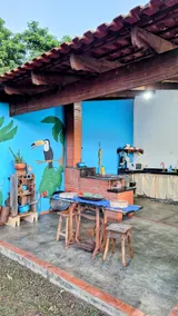Treehouse Retreat - Image 3