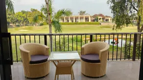 Vacation in Golf Villa, 30 min from Gurgaon - Image 5