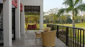 Vacation in Golf Villa, 30 min from Gurgaon - Image 4
