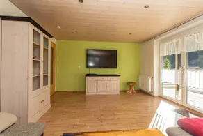 Haus Eschachthal - Image 3