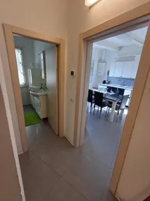 Home to live, 2 km dal centro - Image 3