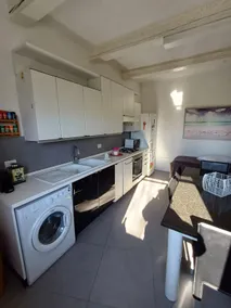 Home to live, 2 km dal centro - Image 4