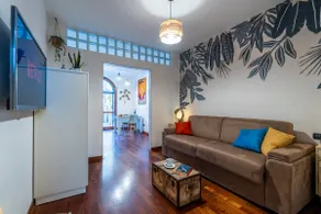 [Private Garden] A peaceful oasis in the city - Image 4