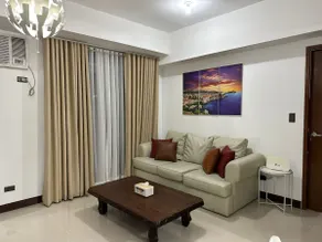 1 Bedroom Manhattan Heights Araneta Cubao - Image 4